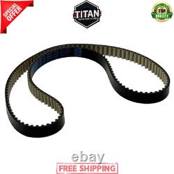 Honda CIVIC X 1.0 Vtec P10a2 126hp 93kw Petrol Engine Timing Belt Kit Brand New