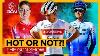 Hot Or Not The Best And Worst Team Kits Of 2022 Gcn Show Ep 473
