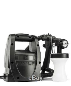Hvlp Ts20 Spray Tanning Kit, Machine, Pink Tent, Spray Tan& More! Should Be £289