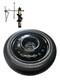 Hyundai Kona 2017 Present 18 Inch Space Saver Spare Wheel Kit