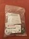 Imi Norgren B64g-kita40r Filter Regulator Kit. Brand New