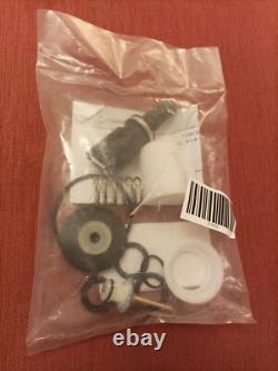 IMI NORGREN B64G-KITA40R FILTER REGULATOR KIT. Brand New