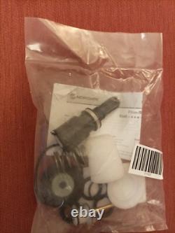 IMI NORGREN B64G-KITA40R FILTER REGULATOR KIT. Brand New