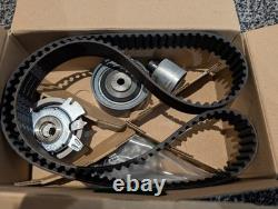 INA Timing Belt Kit Brand New Vag Part