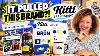 I Gave Kittl One Website Url It Built The Entire Brand Kit