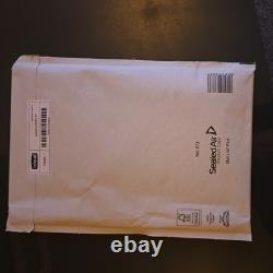 Ideal Evomax Burner Kit 60/80kw 176354 brand new genuine
