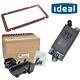 Ideal Logic Boiler Service Kit 175593 175572 175896 Genuine Boiler Parts