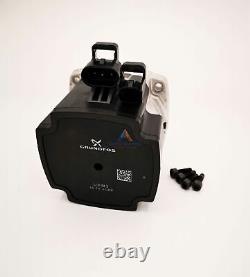 Ideal Pump Head Kit 177925 Erp Prefix Acx Onwards Brand New Grundfos