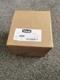 Ideal Pump Head Kit Complete Upmo 182357 Brand New In Original Packaging
