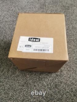 Ideal Pump Head Kit Complete UPMO 182357 Brand New In Original Packaging