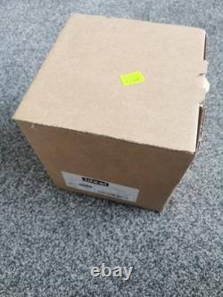 Ideal Pump Head Kit Complete UPMO 182357 Brand New In Original Packaging