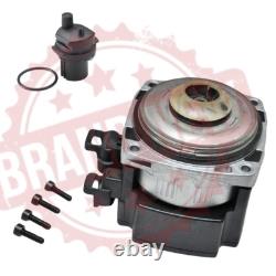 Ideal Pump Head Kit Erp Prefix Acx Onwards Brand New Original Grundfos 177925