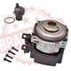 Ideal Pump Head Kit Erp Prefix Acx Onwards Brand New Original Grundfos 177925