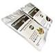 Indigo + Henna Powder -200g (2 X100g) Organic Natural Hair Dye For Black /brown