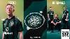 Introducing The Brand New Celticfc X Adidas Away Kit