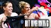 It S Clean It S Sleek It S A Vibe The Lionesses Review New Lionesses Nike Kit Range
