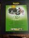 Iwata Airbrush Complete Kit Unwanted Gift Brand New Unused