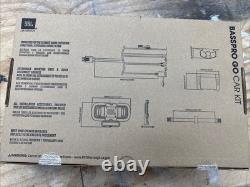 JBL BassPro Go 2nd Vehicle Kit Car Kit Brand New