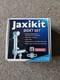Jaxikit Hand Held Luxury Douche Bidet Spray Kit Brand New