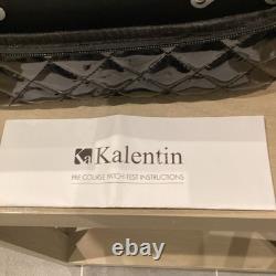 Kalentin Russian Volume Extensions Kit Brand New In Carry Case RRP £175.48