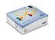 Kerr Endo-bite Senso Assorted Kit 2900 X-ray Dental Dentist Rrp £200+