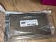 Keston C17231000 C55 Burner Kit Genuine Brand New