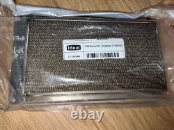 Keston C17231000 C55 Burner Kit Genuine Brand New