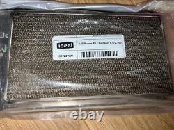 Keston C17231000 C55 Burner Kit Genuine Brand New
