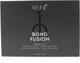Keune Bond Fusion Kit Brand New Step 1+2