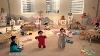 Kit Kat Dancing Babies New Tvc India