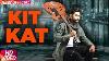 Kit Kat Full Video Sukhman Desi Crew New Song 2018 Speed Records