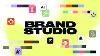 Kittl S New Brand Studio Is Now Live