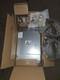 Kone Kdl16 S Brand New Full Kit. Latest Upgrade For V3f16/kdl16l