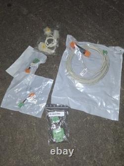 Kone KDL16 S brand New Full Kit. Latest Upgrade For V3F16/KDL16L