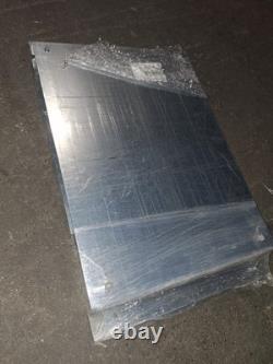 Kone KDL16 S brand New Full Kit. Latest Upgrade For V3F16/KDL16L