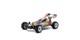 Kyosho Optima Mid Re Release 1/10th 4wd Buggy Kit 30622 Brand New Un Opened