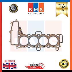 Land Rover Ingenium 2.0l Diesel 204dtd Single Turbo Engine Rebuild Kit Brand New