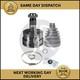 Land Rover Range Rover Mk 3-sport 3.0-3.6-4.0-4.4d-5.0 Driveshaft Cv Joint 0213