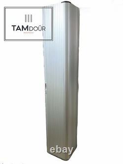 Large Tambour Door Kits From 80cm 200cm Tall x 40cm 100cm wide Campervan RV