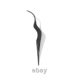 Lashify Control Kit BRAND NEW