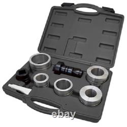 Lisle 17350 Impact Pipe Stretcher Kit Brand New
