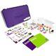 Littlebits Coding Kit Usually Over £400! Opened But Unused. Pristine Condition