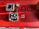 Lml 150 Auto Cylinder Kit Brand New