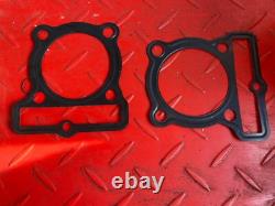 Lml 150 auto cylinder kit Brand New