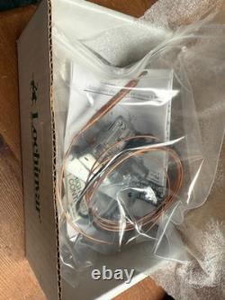 Lochinvar Kit3117, Brand New (boxed)