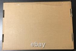 Lorcana Whispers In The Well OP KIT 10- BRAND NEW SEALED