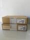 Lot 2 Pc Of Cisco Cp-7937 Mic Kit Brand New (p/n 74-5090-01)