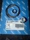 Lowara 16mm Pump Seal Kit Brand New & Sealed