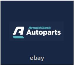 LuK RepSet 624408409