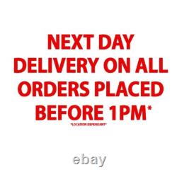 Luk Clutch & Dual Mass Flywheel Kit For Audi Seat Skoda Vw 2.0 Tdi